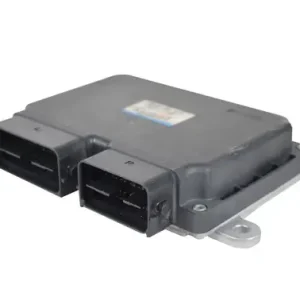 KOMPUTER MITSUBISHI OUTLANDER PHEV1860C730 Oferta